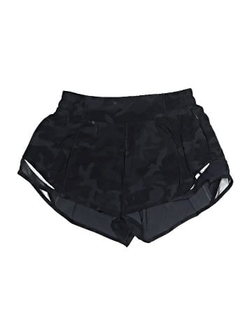 Lululemon Athletica Athletic Shorts (view 1)