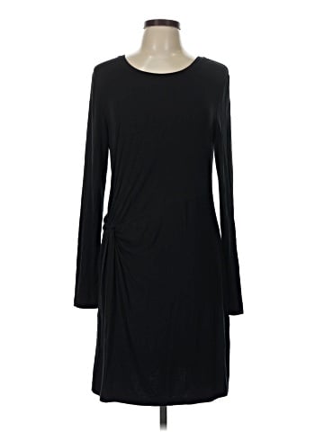 Fabletics Casual Dress (view 1)