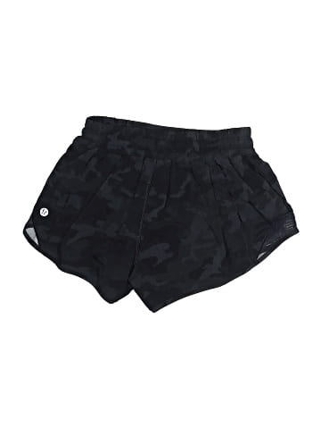 Lululemon Athletica Athletic Shorts (view 2)