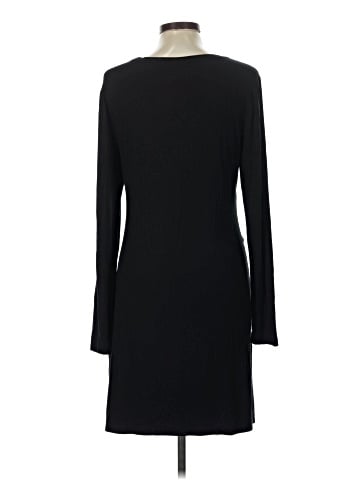 Fabletics Casual Dress (view 2)