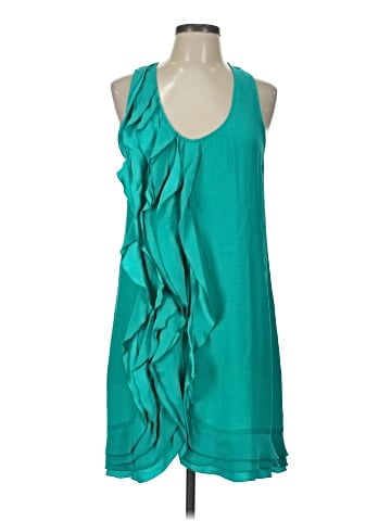 Ali Ro Cocktail Dress (view 1)