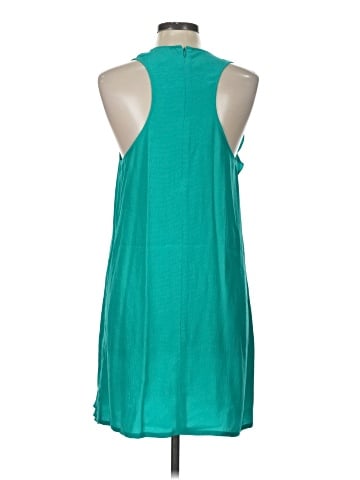 Ali Ro Cocktail Dress (view 2)