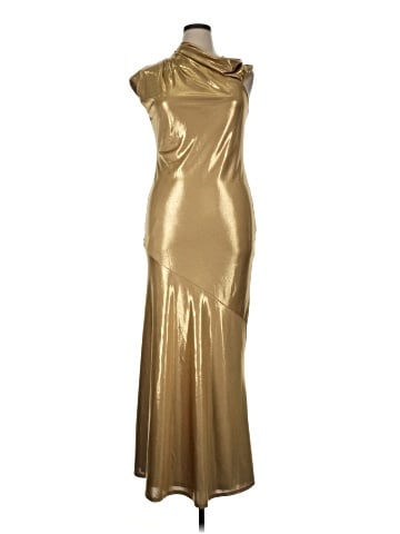 Lauren by Ralph Lauren Cocktail Dress (view 1)