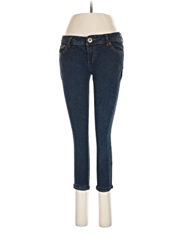 Tyte Jeans (view 1)