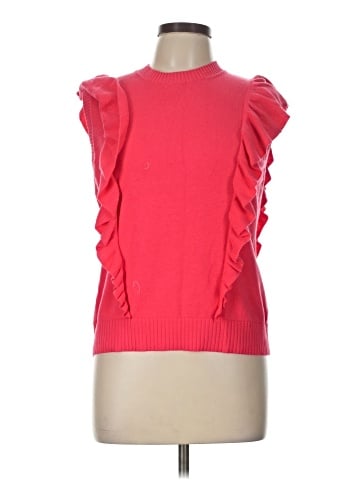 Etcetera Sleeveless Top (view 1)
