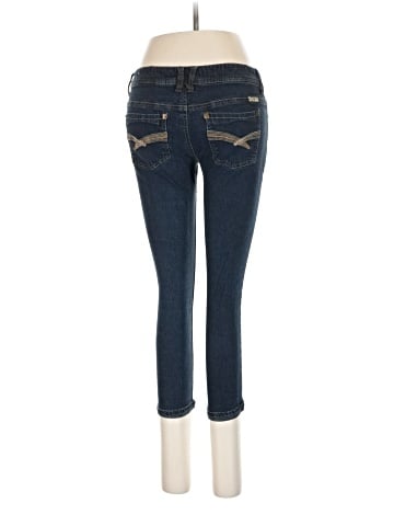 Tyte Jeans (view 2)