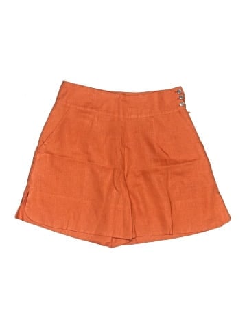 Assorted Brands Shorts (view 1)