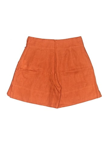 Assorted Brands Shorts (view 2)