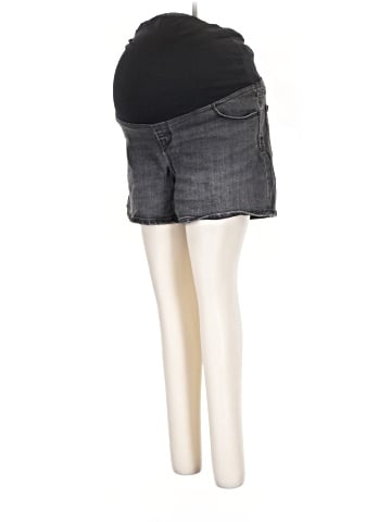 Ingrid + Isabel Shorts (view 1)