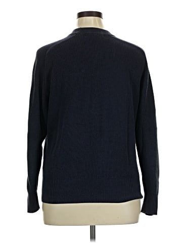 Ines de la Fressange for Uniqlo Pullover Sweater (view 2)