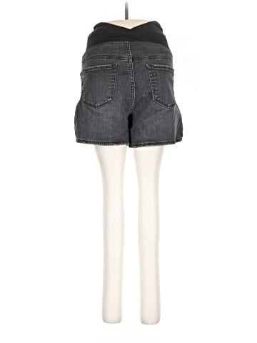 Ingrid + Isabel Shorts (view 2)