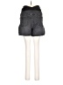 Ingrid + Isabel Gray Shorts Size 10 - photo 2