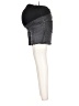 Ingrid + Isabel Gray Shorts Size 10 - photo 5