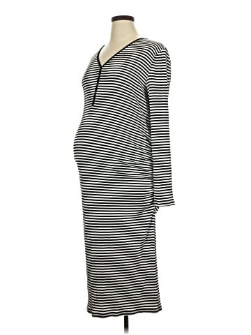 Gap - Maternity Casual Dress (view 1)