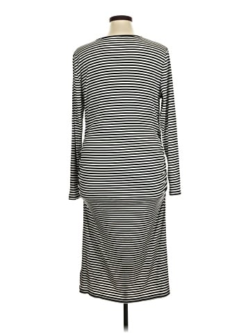 Gap - Maternity Casual Dress (view 2)