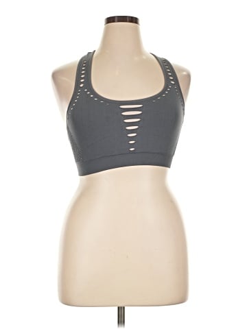 C9 By Champion Sports Bra (view 1)