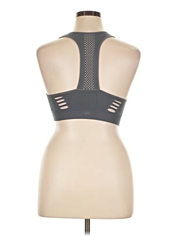 C9 By Champion Sports Bra (view 2)