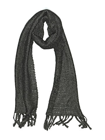 Echo Scarf (view 1)