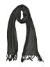 Echo Gray Scarf One size - photo 1