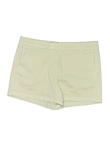 J.Crew Khaki Shorts (view 1)