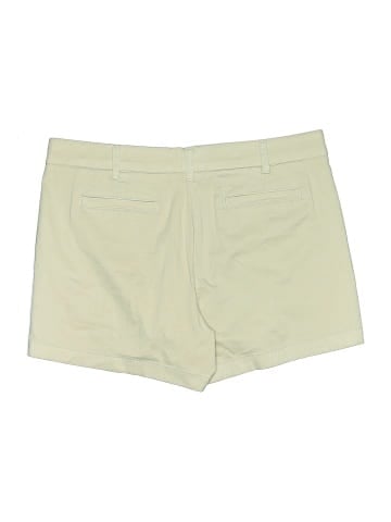 J.Crew Khaki Shorts (view 2)
