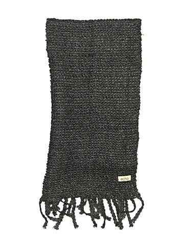 Echo Scarf (view 2)