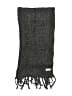 Echo Gray Scarf One size - photo 2