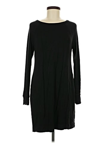 Lou & Grey Casual Dress (view 1)