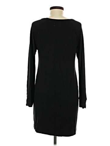 Lou & Grey Casual Dress (view 2)
