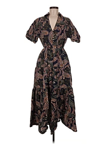 Nicholas Casual Dress (view 1)