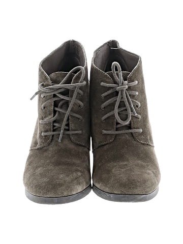 Franco Sarto Wedges (view 2)