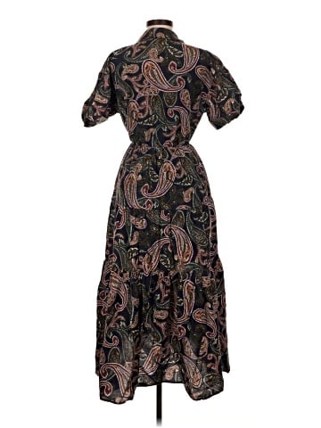 Nicholas Casual Dress (view 2)