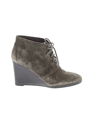 Franco Sarto Wedges (view 1)