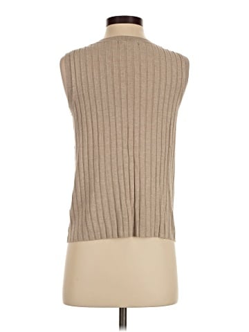 Banana Republic Factory Store Sweater Vest (view 2)