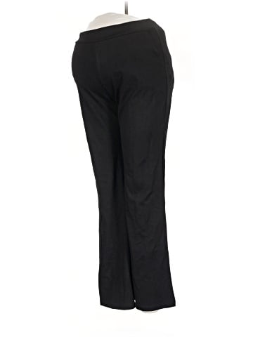 Kindred Bravely Dress Pants (view 1)