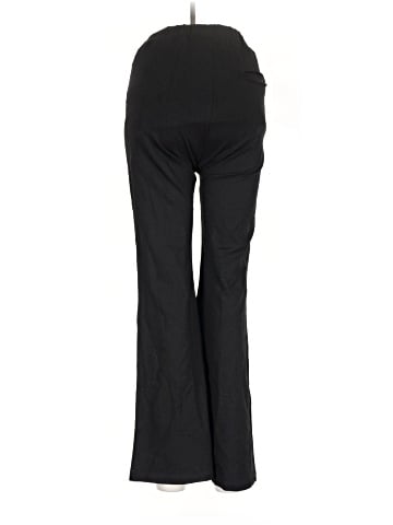 Kindred Bravely Dress Pants (view 2)