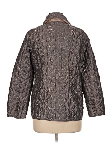 Chico's Coat (view 2)