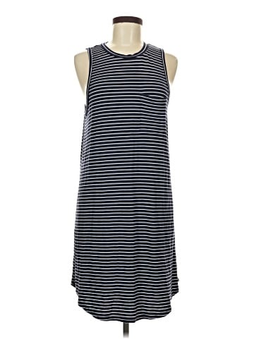 American Eagle Outfitters Casual Dress (view 1)