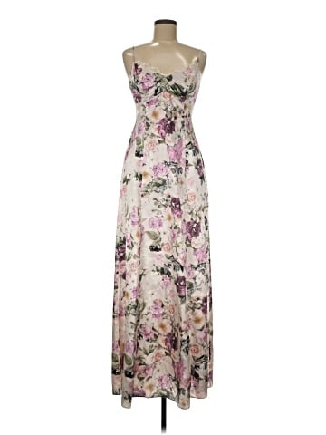 ASOS Casual Dress (view 1)