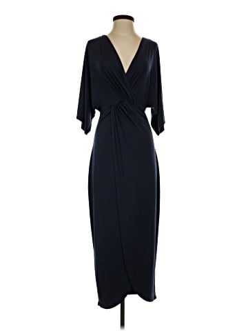 Lovers + Friends Cocktail Dress (view 1)