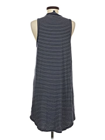 American Eagle Outfitters Casual Dress (view 2)