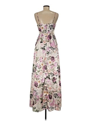 ASOS Casual Dress (view 2)