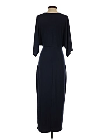 Lovers + Friends Cocktail Dress (view 2)