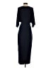 Lovers + Friends Black Cocktail Dress Size S - photo 2