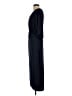 Lovers + Friends Black Cocktail Dress Size S - photo 5