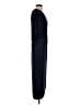 Lovers + Friends Black Cocktail Dress Size S - photo 4