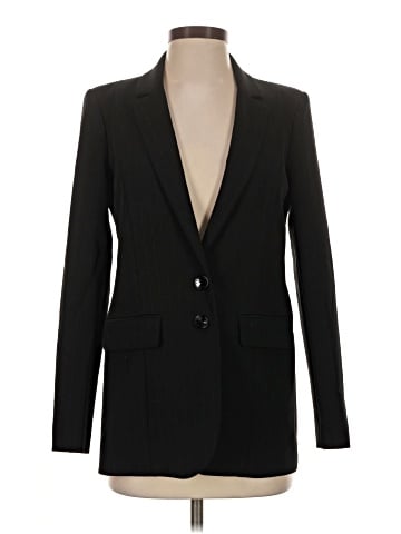Patrizia Pepe Blazer (view 1)