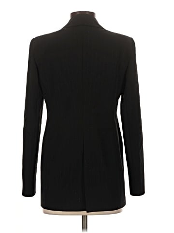 Patrizia Pepe Blazer (view 2)