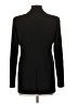 Patrizia Pepe Black Blazer Size EU (IT) 40 / US 4 - photo 2