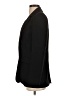 Patrizia Pepe Black Blazer Size EU (IT) 40 / US 4 - photo 5
